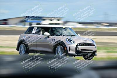 media/Mar-30-2025-Audi Club (Sun) [[b708a45994]]/C group/Session 3 (Turns 5 and 6)/